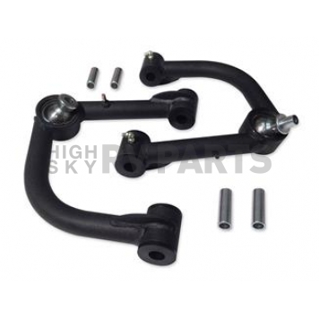 Tuff Country Control Arm - 20935