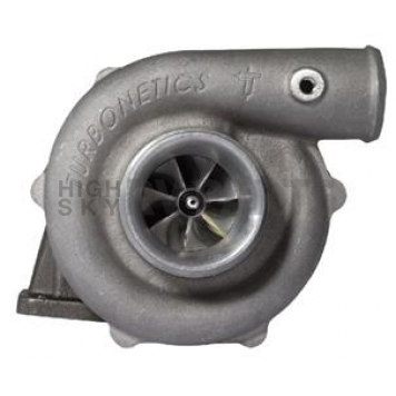 Turbonetics Turbocharger - 11899