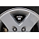 BrandMotion Spare Tire Brake Light SUTV8894