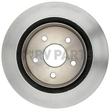 Raybestos Brakes Brake Rotor - 780082