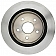 Raybestos Brakes Brake Rotor - 780082