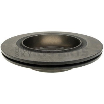 Raybestos Brakes Brake Rotor - 780082-1