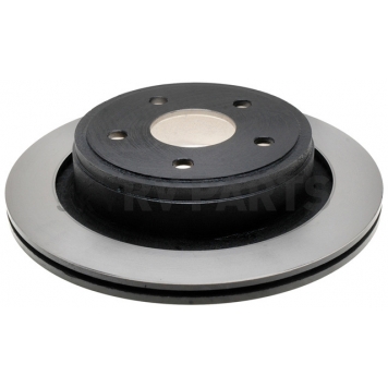 Raybestos Brakes Brake Rotor - 780082-3