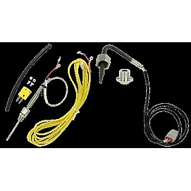 AEM Electronics Exhaust Gas Temperature - EGT Sensor Kit 302052