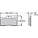 Wilwood Brakes Brake Pad - 150-8850K