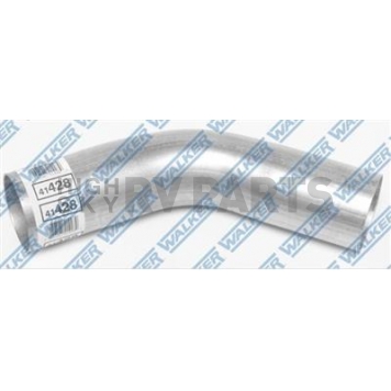 Walker Exhaust Pipe - Bend 45 Degree - 41428