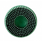 3M Surface Conditioning Disc 07524
