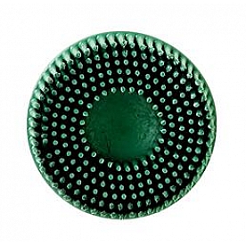 3M Surface Conditioning Disc 07524