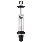 QA1 Coil Over Shock Absorber - US502