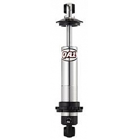 QA1 Coil Over Shock Absorber - US502