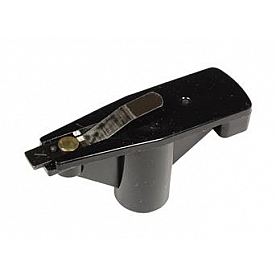 ACCEL Distributor Rotor 130328
