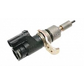 Standard Motor Eng.Management Vehicle Speed Sensor SC37