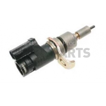 Standard Motor Eng.Management Vehicle Speed Sensor SC37