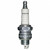 Champion Plugs Spark Plug 10