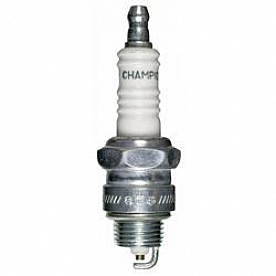 Champion Plugs Spark Plug 10