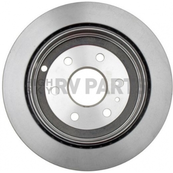 Rotor Company Brake Rotor - SB580569