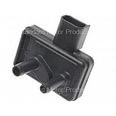 Standard Motor Eng.Management EGR Pressure Sensor VP17