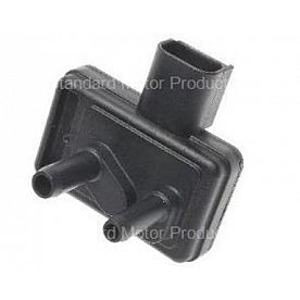 Standard Motor Eng.Management EGR Pressure Sensor VP17
