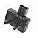 Standard Motor Eng.Management EGR Pressure Sensor VP17