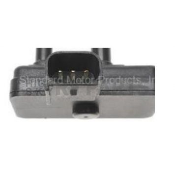 Standard Motor Eng.Management EGR Pressure Sensor VP17-1