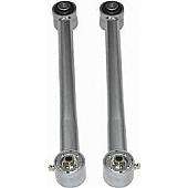Rubicon Express Control Arm - RE3755