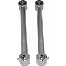 Rubicon Express Control Arm - RE3755