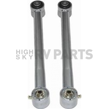 Rubicon Express Control Arm - RE3755
