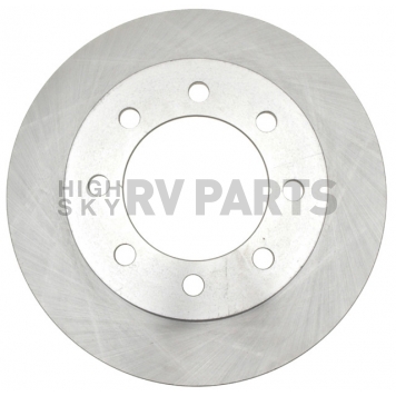Raybestos Brakes Brake Rotor - 780143R