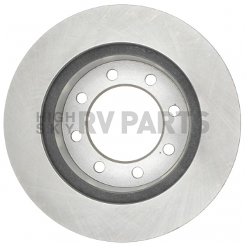 Raybestos Brakes Brake Rotor - 780143R-1