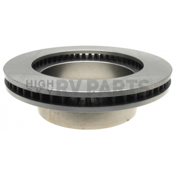 Raybestos Brakes Brake Rotor - 780143R-2