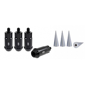 True Spike Wheel Lock - 14155LK220