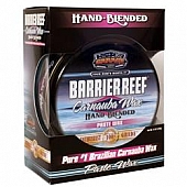 Surf City Car Wax 592