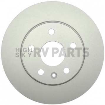 Rotor Company Brake Rotor - SB580839