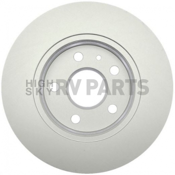 Rotor Company Brake Rotor - SB580839-1