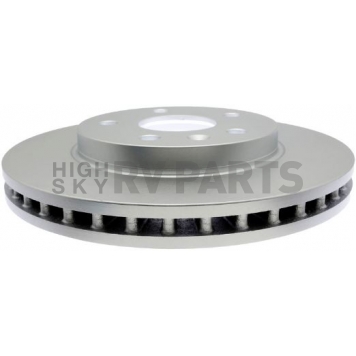 Rotor Company Brake Rotor - SB580839-2