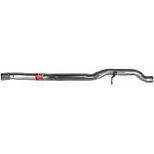Walker Exhaust Pipe Intermediate - 55701