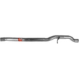 Walker Exhaust Pipe Intermediate - 55701