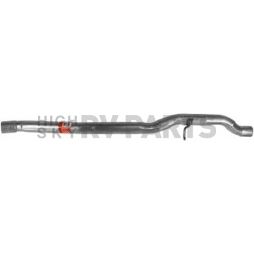 Walker Exhaust Pipe Intermediate - 55701