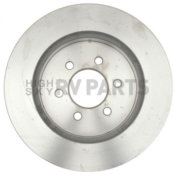 Raybestos Brakes Brake Rotor - 780145R