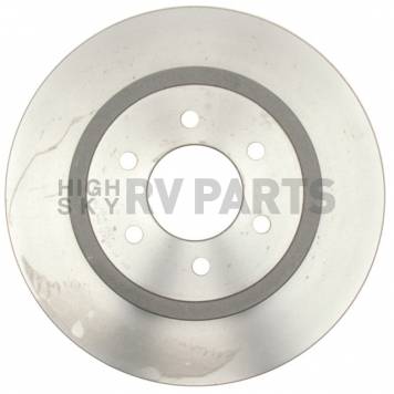 Raybestos Brakes Brake Rotor - 780145R-1