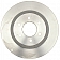 Raybestos Brakes Brake Rotor - 780145R