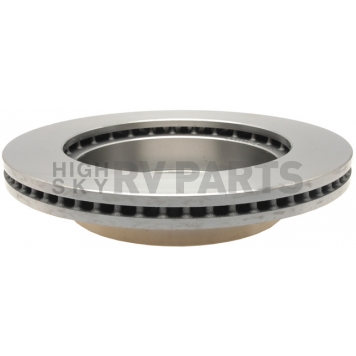 Raybestos Brakes Brake Rotor - 780145R-2