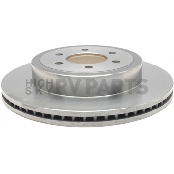 Raybestos Brakes Brake Rotor - 780145R-3