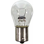 Wagner Lighting Backup Light Bulb - BP1141