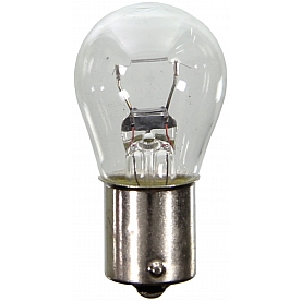 Wagner Lighting Backup Light Bulb - BP1141