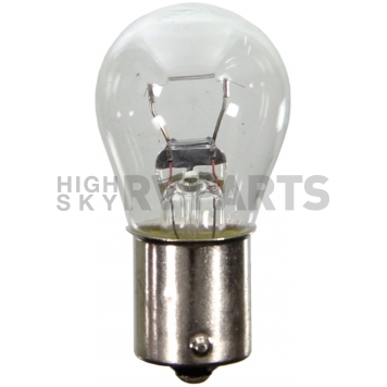 Wagner Lighting Backup Light Bulb - BP1141