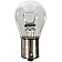 Wagner Lighting Backup Light Bulb - BP1141
