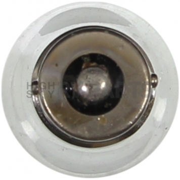 Wagner Lighting Backup Light Bulb - BP1141-1