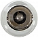 Wagner Lighting Backup Light Bulb - BP1141