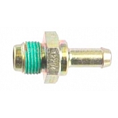 Standard Motor Eng.Management PCV Valve - V385